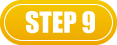 STEP9