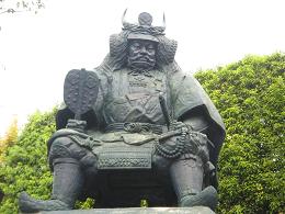 横浜の司法書士 横浜の司法書士
