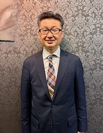 HP 写真(橋一輔)2026.03.23 HP 写真(橋一輔)2026.03.23